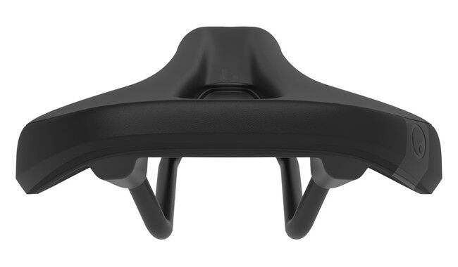 Сідло Ergon SM Enduro Men M/L - дополнительное фото 3