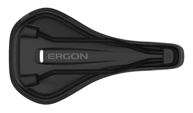 Сідло Ergon SM Enduro Men M/L - дополнительное фото 4