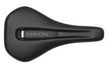 Сідло Ergon SM Enduro Men M/L - дополнительное фото 1