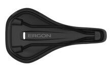 Сідло Ergon SM Enduro Men M/L - дополнительное фото 4