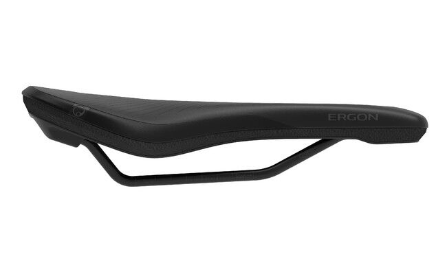 Сідло Ergon SR Allroad Core Comp Men M/L - дополнительное фото 2