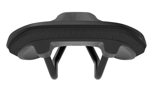 Сідло Ergon SR Allroad Core Comp Men M/L - дополнительное фото 3