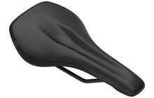 Сідло Ergon SR Allroad Core Comp Men M/L - фото 1