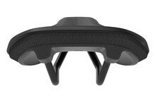 Сідло Ergon SR Allroad Core Comp Men M/L - дополнительное фото 3