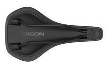 Сідло Ergon SR Allroad Core Comp Men M/L - дополнительное фото 4
