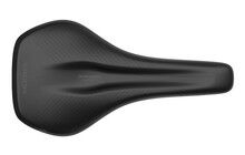 Седло Ergon SR Allroad Core Comp Men S/M - дополнительное фото 1