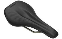 Сідло Ergon SR Allroad Core Pro Men M/L - фото 1