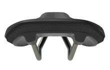 Сідло Ergon SR Allroad Core Pro Men M/L - дополнительное фото 3