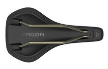 Сідло Ergon SR Allroad Core Pro Men M/L - дополнительное фото 4