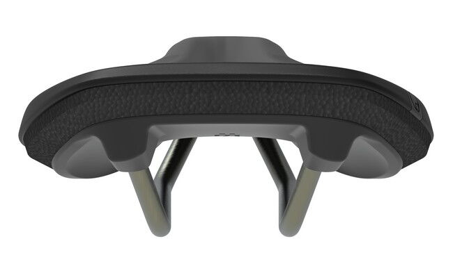 Сідло Ergon SR Allroad Core Pro S/M - дополнительное фото 3