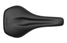 Сідло Ergon SR Allroad Core Pro S/M - дополнительное фото 1