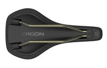 Сідло Ergon SR Allroad Core Pro S/M - дополнительное фото 4