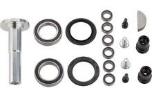 Ремкомплект для педалей Race Face Atlas V1 - фото 1