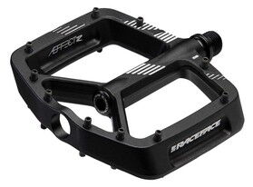 Педалі Race Face Aeffect R