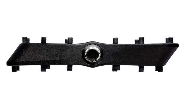 Педалі Race Face Aeffect R - дополнительное фото 12