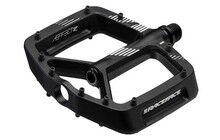 Педалі Race Face Aeffect R - фото 6