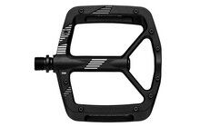 Педалі Race Face Aeffect R - дополнительное фото 11