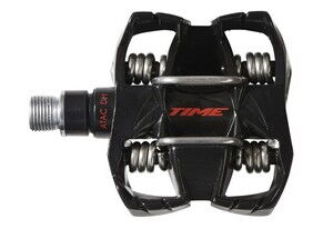Педали Time DH 4