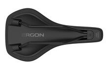 Седло Ergon SR Allroad Core Comp Men S/M - дополнительное фото 4