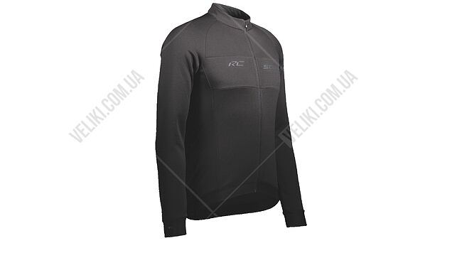 Термодрез Scott RC Warm - дополнительное фото 1