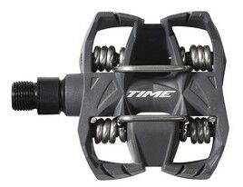 Педали Time MX 2