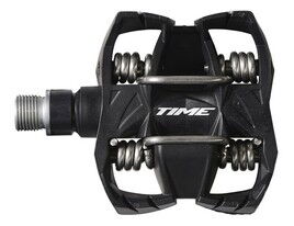 Педали Time MX 4