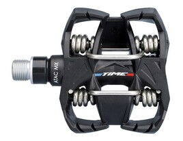 Педали Time MX 6 A1