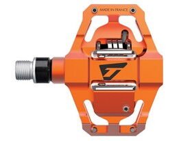 Педали Time Speciale 8