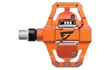 Педалі Time Speciale 8 - фото 2