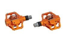 Педалі Time Speciale 8 - дополнительное фото 5