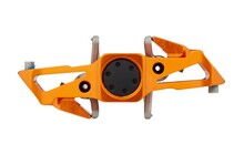 Педалі Time Speciale 8 - дополнительное фото 6