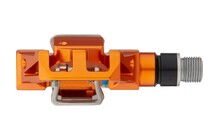 Педалі Time Speciale 8 - дополнительное фото 7