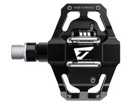 Педали Time Speciale 8