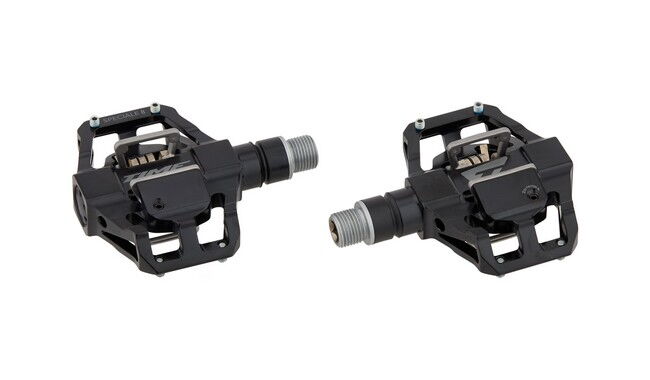 Педалі Time Speciale 8 - дополнительное фото 1