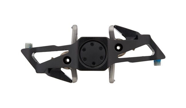 Педалі Time Speciale 8 - дополнительное фото 2