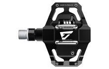 Педалі Time Speciale 8 - фото 1