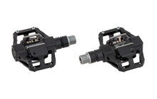 Педалі Time Speciale 8 - дополнительное фото 1