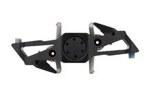 Педалі Time Speciale 8 - дополнительное фото 2