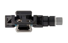 Педалі Time Speciale 8 - дополнительное фото 3