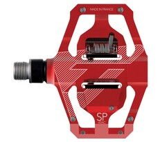 Педали Time Speciale 12