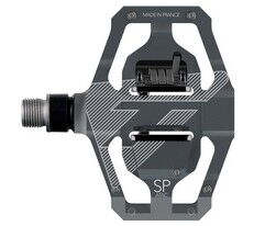 Педали Time Speciale 12