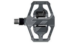 Педали Time Speciale 12 - фото 2