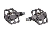 Педали Time Speciale 12 - дополнительное фото 5