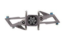 Педали Time Speciale 12 - дополнительное фото 6