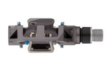 Педали Time Speciale 12 - дополнительное фото 7