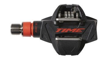 Педали Time XC 12