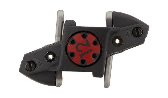 Педалі Time XC 12 - дополнительное фото 2