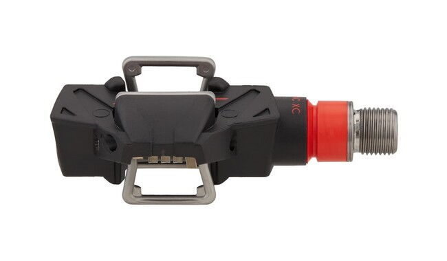 Педалі Time XC 12 - дополнительное фото 3