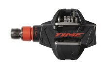 Педалі Time XC 12 - фото 1