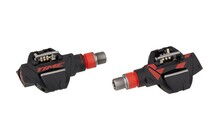 Педалі Time XC 12 - дополнительное фото 1